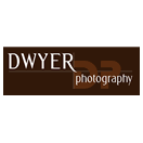 Dwyer Photography