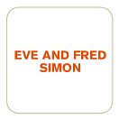 Eve and Fred Simon