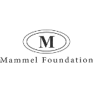 Mammel Foundation