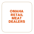 Omaha Retail Meat Dealers
