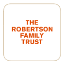 The Robertson Family Trust