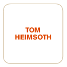 Tom Heimsoth