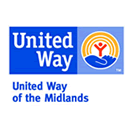 United Way of the Midalands