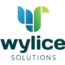 Wylice Solutions